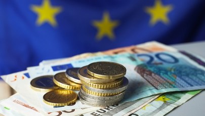 Płaca minimalna. Jak Polska wypada na tle innych krajów? 