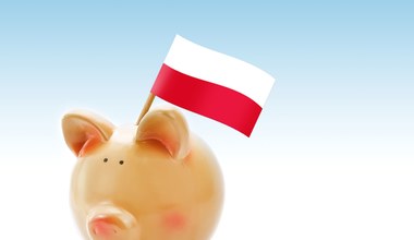 Płaca minimalna. Koszt podwyżki prawie 15 mld zł 