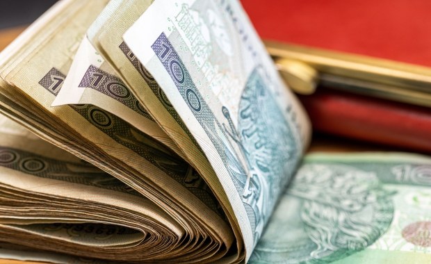 Płaca minimalna mocno wzrośnie? Nie wszystkim się to podoba