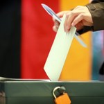 Płaca minimalna tematem kampanii w Niemczech 