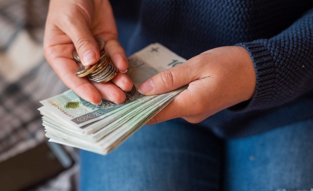 Płaca minimalna w 2023 roku. Bez porozumienia w Radzie Dialogu Społecznego