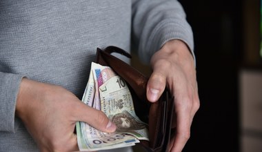 Płaca minimalna w 2024 r. Czy w przyszłym roku najniższa płaca wzrośnie do 4250 złotych?