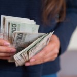 Płaca minimalna w 2024 roku. Minister Maląg podała kwotę