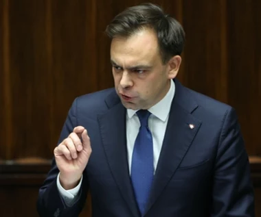 Płaca minimalna w 2026 roku. Resort finansów odkrywa karty, padła kwota