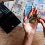 Płaca minimalna w 2027 roku. Wiemy, ile może wynieść 