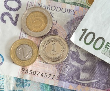 Płaca minimalna w Europie. Jak wypada Polska na tle sąsiadów?