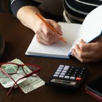 Płaca minimalna w górę od stycznia. Kto najbardziej na tym zyska?