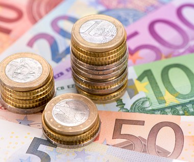Płaca minimalna w Niemczech wzrośnie. Zmiany od 1 października