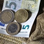 Płaca minimalna w UE. Wzrost stawek w 18 krajach