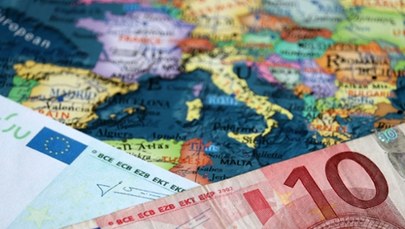 Płaca minimalna w UE. Zobacz, gdzie plasuje się Polska 