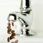 Płaca minimalna zabija miejsca pracy