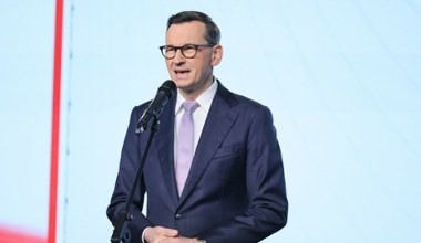 Płaca minimalna zamiast 800 plus. Pomysł Rozwój Plus może się nie sprawdzić