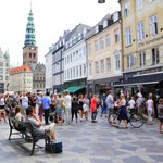 Płacą minimum 18 tys. zł. Szukają fachowca z Polski