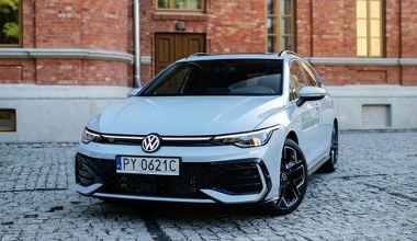 Płacą w Polsce 723 tys. zł podatku dziennie. Rekord Volkswagena