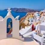 Płacą więcej za wakacje i mają mniejszy wybór. Stanowisko UOKiK jest jasne