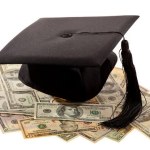 Płace osób posiadających dyplom MBA w 2011 roku