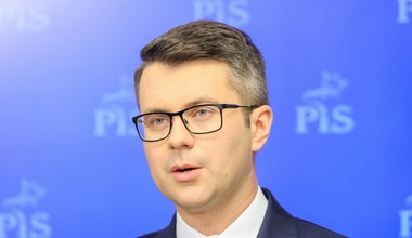 Płace w budżetówce. Rzecznik rządu o gotowości do rozmów