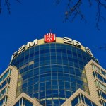 Płace w PŻM zagrożone. Komisarz i związki zawodowe o planie naprawczym