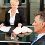 Płace w sektorze publicznym w 2011 roku