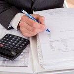Płacę w terminie: Korzyści podatkowe dla firm bez długów