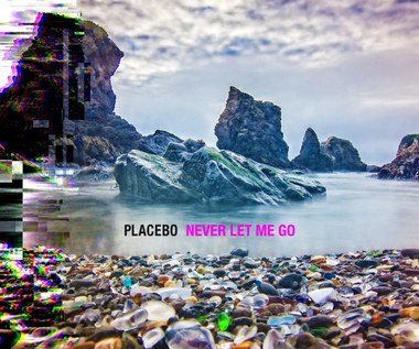 Placebo "Never Let Me Go": Probabilistyka, próg wejścia, wistowanie i gigantyczne ssaki [RECENZJA]