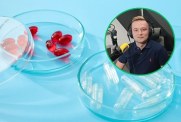 Placebo – więcej niż „tabletka z cukru”. Rozmowa z ekspertem ds. badań klinicznych 