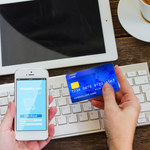 Płacenie kartą w internecie: Szybko, wygodnie i bezpiecznie