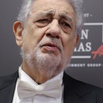 Placido Domingo molestował ponad 20 kobiet. Śpiewaczka bała się wsiadać z nim do windy