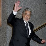 Placido Domingo uratuje piłkę nożną?