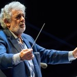 Placido Domingo zrezygnował z kierowania operą. Powodem seksskandal