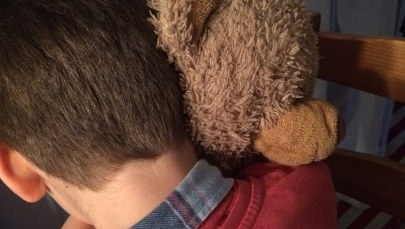 Płacił dzieciom za zdjęcia. 65-latek z zarzutem