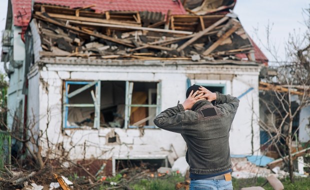 Płacimy nadmiarowe miliardy euro. A będzie tylko gorzej...
