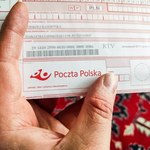 Płacisz abonament RTV? Lepiej sprawdź, czy na pewno musisz. Lista wyjątków jest długa
