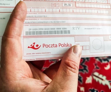 Płacisz abonament RTV? Lepiej sprawdź, czy na pewno musisz. Lista wyjątków jest długa