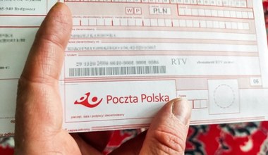 Płacisz abonament RTV? Lepiej sprawdź, czy na pewno musisz. Lista wyjątków jest długa
