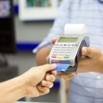 Płacisz kartą? Lepiej zwróć uwagę na terminal