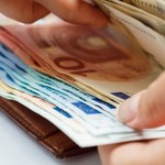 Płacisz obcą walutą i wydali ci resztę? Obejrzyj dobrze banknot