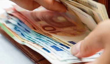 Płacisz obcą walutą i wydali ci resztę? Obejrzyj dobrze banknot