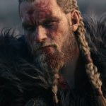 Płacisz raz, odbierasz 8 gier. W tym Assassin's Creed i Return to Moria!