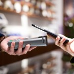 Płacisz za zakupy w ten sposób? Możesz się zdziwić, jak nie dostaniesz kredytu