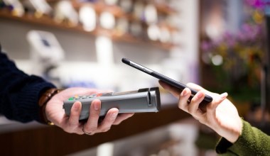 Płacisz za zakupy w ten sposób? Możesz się zdziwić, jak nie dostaniesz kredytu