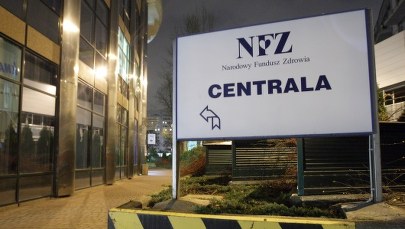 Placówki lecznicze wyłudzają zwroty kosztów leczenia