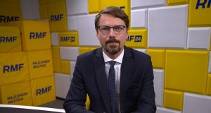 Płaczek o zarobkach lekarzy: To już dawno powinno być rozwiązane OGLĄDAJ