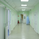 Plaga ataków na podmioty ochrony zdrowia. Szpitali nie stać na zabezpieczenia
