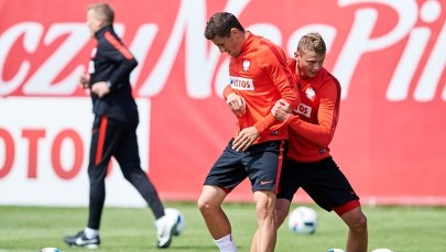 Plaga kontuzji. Lista nieobecnych na Euro 2016 wydłuża się