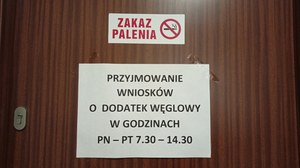 Plaga odrzuconych wniosków o 3 tys. zł. Ty też nie dostaniesz dodatku?