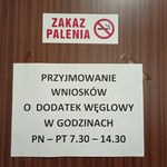 Plaga odrzuconych wniosków o 3 tys. zł. Ty też nie dostaniesz dodatku?