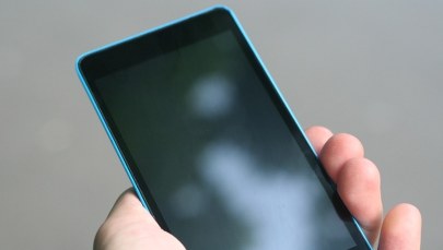 Plaga połączeń od oszustów z zagranicznych numerów. Na co uważać?