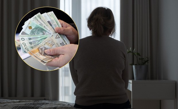 Plaga wyłudzeń "na legendę". Policja ostrzega przed fałszywymi filmikami