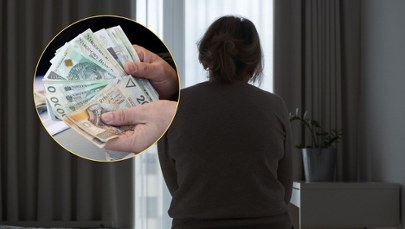 Plaga wyłudzeń "na legendę". Policja ostrzega przed fałszywymi filmikami